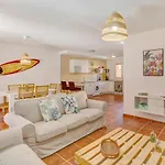 Premium Family House