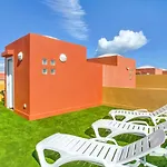 Premium Family House