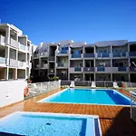 Corralejo Sun 103 Wifi Free
