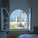 Galera Beach Apartamentos