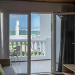 Galera Beach Apartamentos