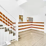 Cozy Space In The Heart Of Corralejo