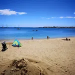 Corralejo Sun 103 Wifi Free