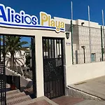 La Marina