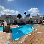 La Marina