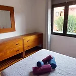 Casa Diana