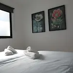 Dunas View Apartments, By Comfortable Luxury