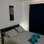 Casa Olga