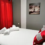 Casa Adam