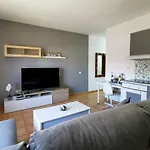 Casa Adam