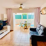 Casa De Acuario