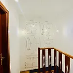 Casa De Acuario