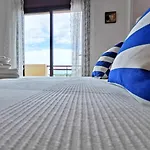 Anais Dreams&Relax