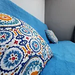 Casa Adam