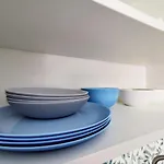 Casa Adam