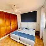 Casa De Acuario