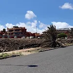 Casa Diana