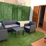 Casa Los Majos