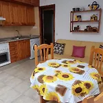 Alojamientos Momi 2