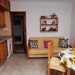 Alojamientos Momi 2