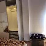 Alojamientos Momi 2