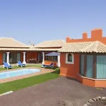 Villas Brisas Del Mar By Escape Home