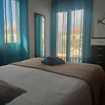 Casa Vacanze Tiffany