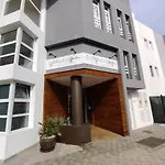 Rizi Corralejo Sun