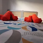 Casa Gian 2
