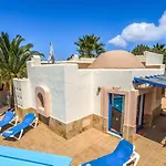 Casa Juan