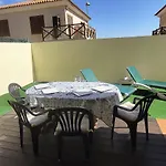 Casa Molinera