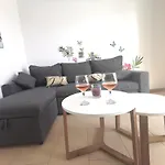 Casa Gian 2