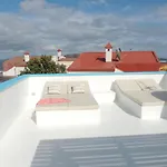 View , Beach House , By Mahbovillas