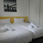 La Rosita Sun Apartments, By Comfortable Luxury