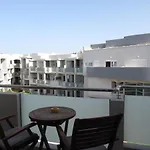 La Rosita Sun Apartments, By Comfortable Luxury