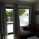 Dunas View Apartments, By Comfortable Luxury