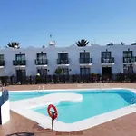 La Perla De S.Valentin