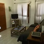 Casa Sambuca