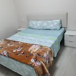 Casa Paraiso 2