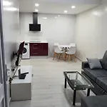 Casa Paraiso 2