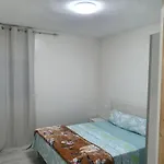 Casa Paraiso 2