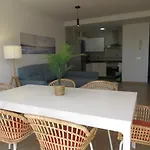 Bristol Likehome, By Comfortable Luxury