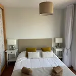 Villa Marie Agradable Y Tranquila Maison Con Piscina