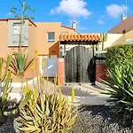 Villa Chiara, A Real Homeaway