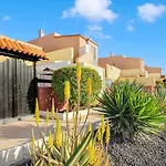 Villa Chiara, A Real Homeaway