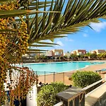 Villa Chiara, A Real Homeaway