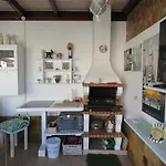 Casa Burgos