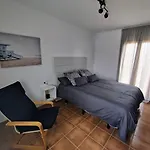 Casa Molinera