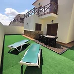 Casa Molinera
