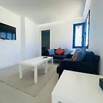 Apartamento Brumar2 Corralejo